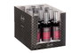 Acorde Aroma Hogar Manzana Y Canela 70 ml (4.5x4.5x16 cm) (Set de 12)