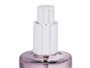 Acorde Aroma Hogar Manzana Y Canela 70 ml (4.5x4.5x16 cm) (Set de 12)
