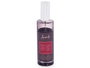 Acorde Aroma Hogar Manzana Y Canela 70 ml (4.5x4.5x16 cm) (Set de 12)
