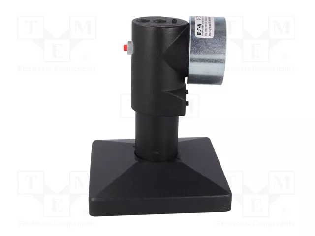 EATON ELECTRIC Electroimán de retención 24VDC 980N EATON ELECTRIC Electroimán de retención 24VDC 980N