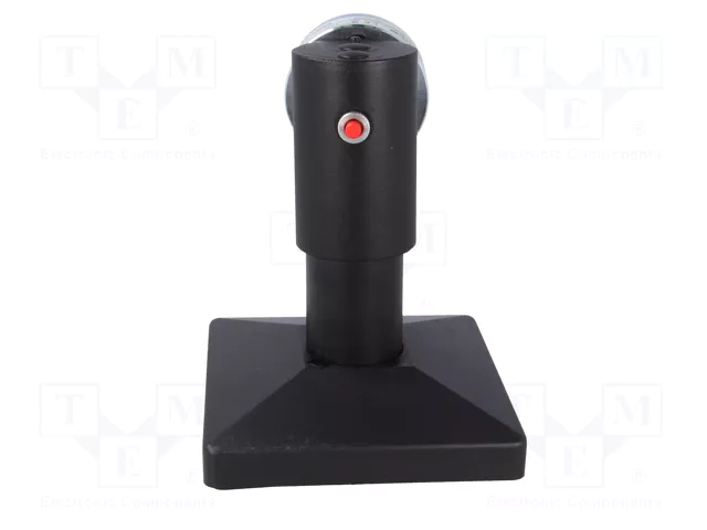 EATON ELECTRIC Electroimán de retención 24VDC 980N EATON ELECTRIC Electroimán de retención 24VDC 980N