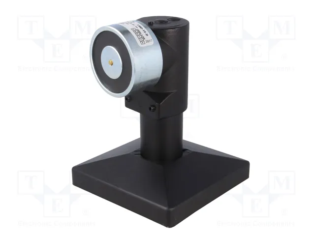 EATON ELECTRIC Electroimán de retención 24VDC 980N EATON ELECTRIC Electroimán de retención 24VDC 980N