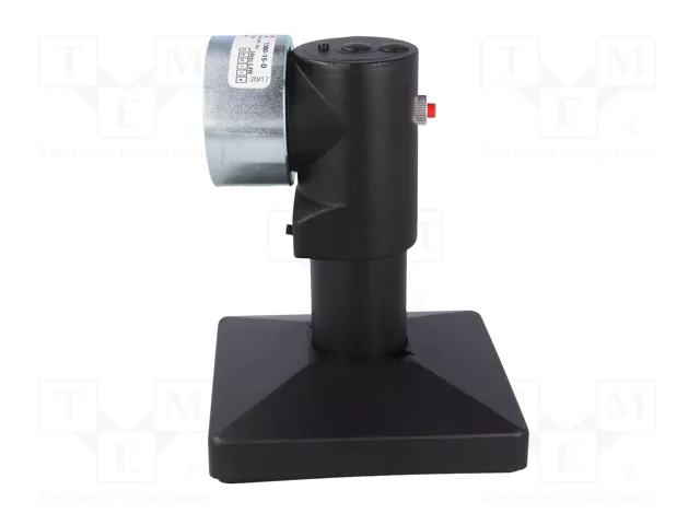 EATON ELECTRIC Electroimán de retención 24VDC 980N EATON ELECTRIC Electroimán de retención 24VDC 980N