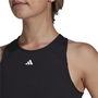 Camiseta de Tirantes Mujer Adidas Studio XL
