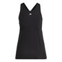 Camiseta de Tirantes Mujer Adidas Studio XL