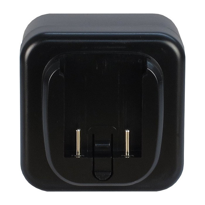 Inter-Tech Argus LS-6US Cargador 80mm USB 5V Inter-Tech Argus LS-6US Cargador 80mm USB 5V