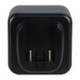 Inter-Tech Argus LS-6US Cargador 80mm USB 5V