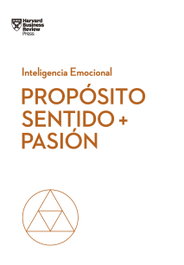 PROPÓSITO, SENTIDO Y PASIÓN, VV.AA. - REVERTE MANAGEMENT