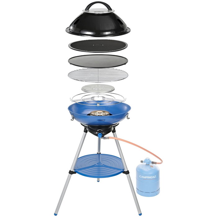 Campingaz Party Grill 600 R