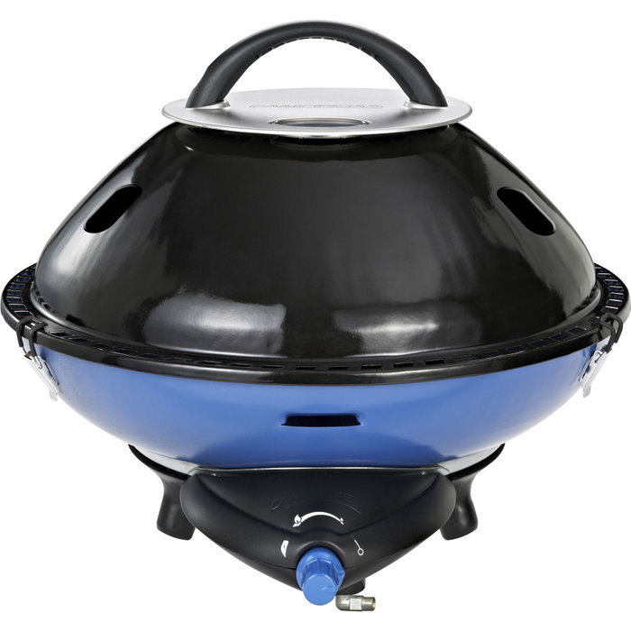 Campingaz Party Grill 600 R
