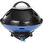 Campingaz Party Grill 600 R