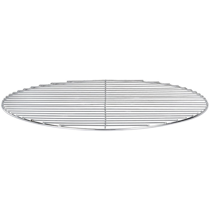 Campingaz Party Grill 600 R