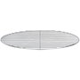 Campingaz Party Grill 600 R
