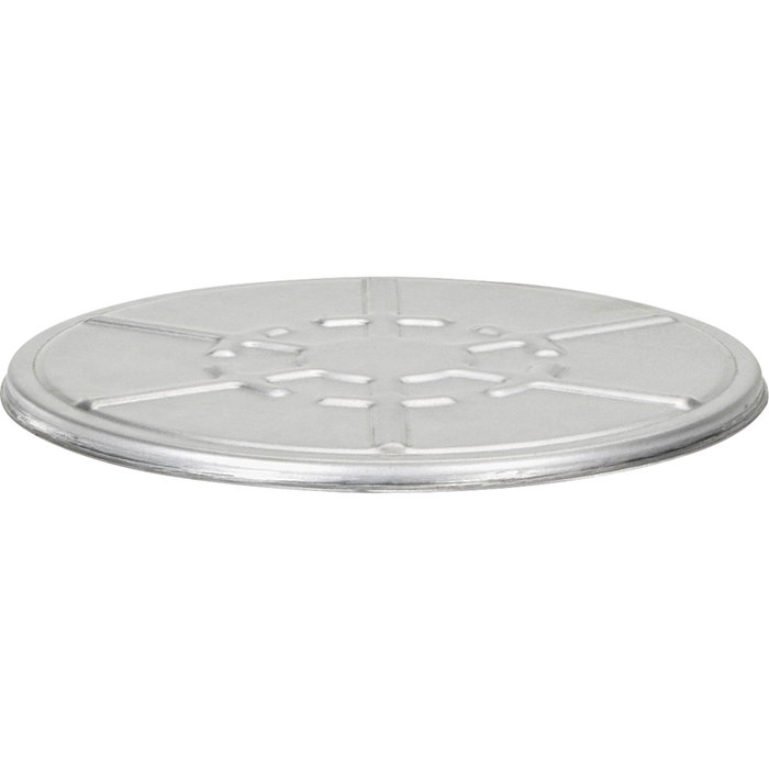 Campingaz Party Grill 600 R