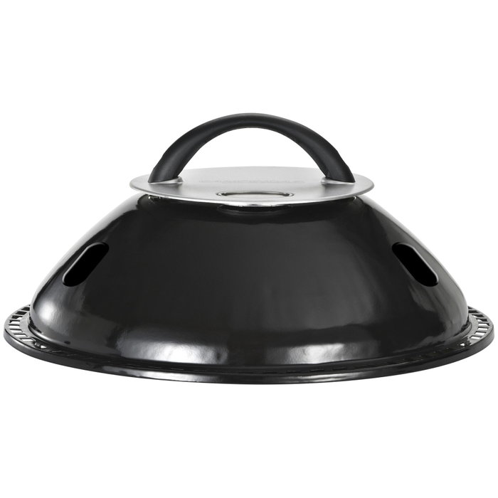 Campingaz Party Grill 600 R
