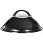 Campingaz Party Grill 600 R