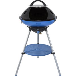 CAMPINGAZ Party Grill 600 Hornillo de combustible líquido