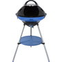 Campingaz Party Grill 600 R