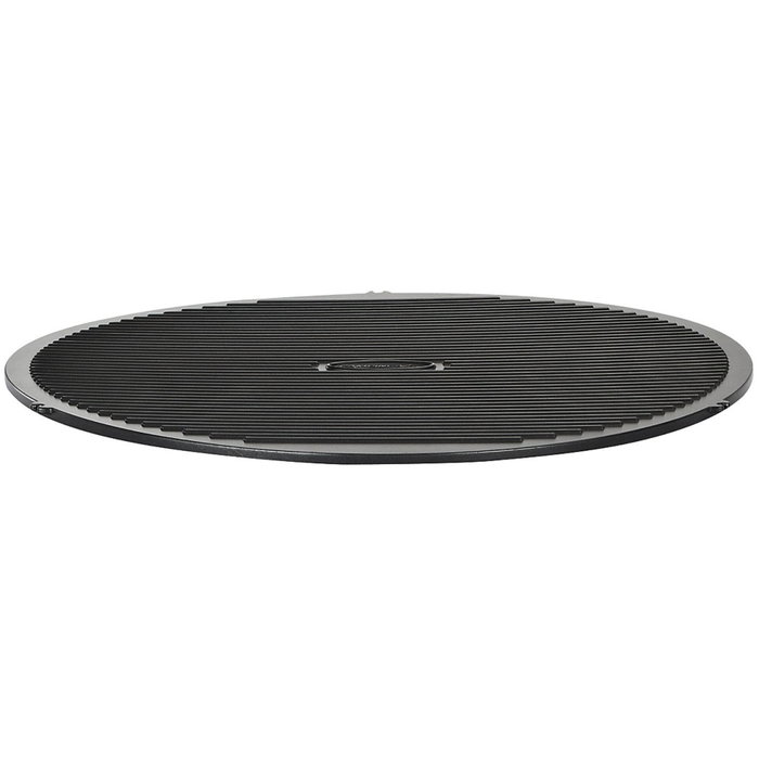 Campingaz Party Grill 600 R