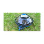 CAMPINGAZ Party Grill 600 R