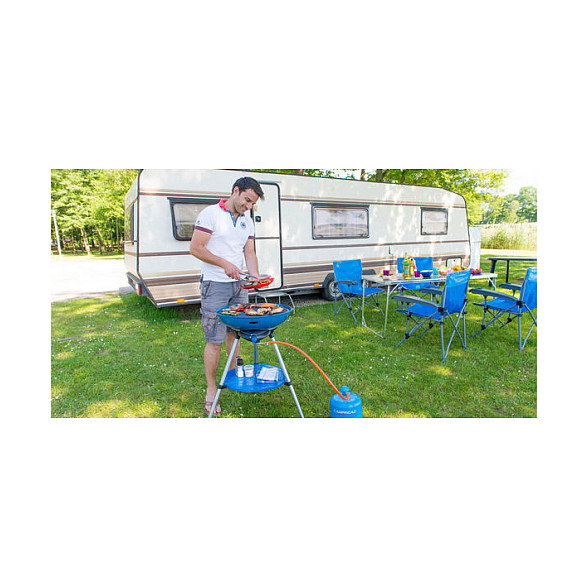 CAMPINGAZ Party Grill 600 R