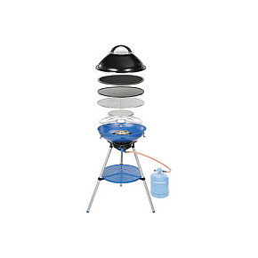 CAMPINGAZ Party Grill 600 R