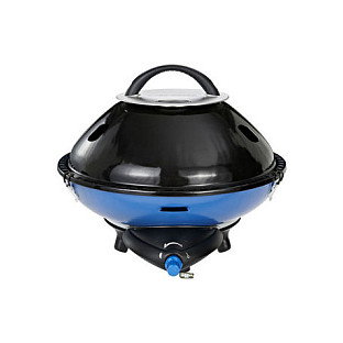 CAMPINGAZ Party Grill 600 R