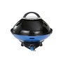 CAMPINGAZ Party Grill 600 R