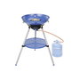 CAMPINGAZ Party Grill 600 R