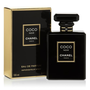 Chanel Coco Noir Agua de perfume 100 ml
