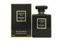 Chanel Coco Noir Agua de perfume 100 ml