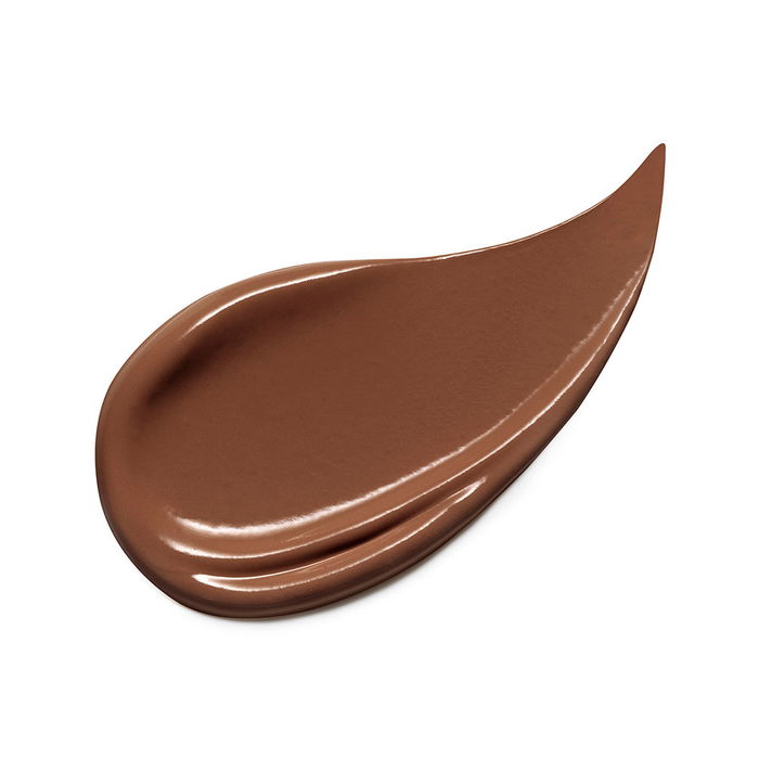 ESTÉE LAUDER DOUBLE WEAR Corrector #7N 12 ml