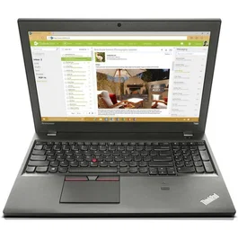 Lenovo ThinkPad X13 Gen 3 i5-1245U 16GB 256GB SSD 13.3 pulg