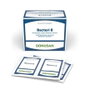 BONUSAN Bacteri 8, 28 sobres