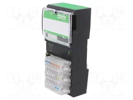 MURRELEKTRONIK Módulo de automatización interfaz de red 24VDC