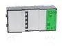 MURRELEKTRONIK Módulo de automatización interfaz de red 24VDC