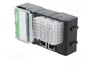 MURRELEKTRONIK Módulo de automatización interfaz de red 24VDC