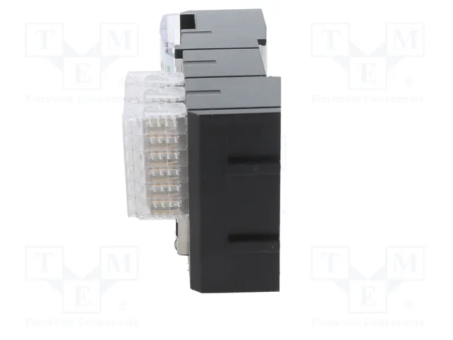 MURRELEKTRONIK Módulo de automatización interfaz de red 24VDC