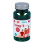 SAKAI Omega 3 DHA 60 perlas
