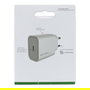 4smarts VoltPlug single PD 20W Cargador USB Tipo C Blanco 20W