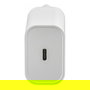 4smarts VoltPlug single PD 20W Cargador USB Tipo C Blanco 20W