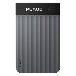 Plaud Note PRO Black AI Note Taker