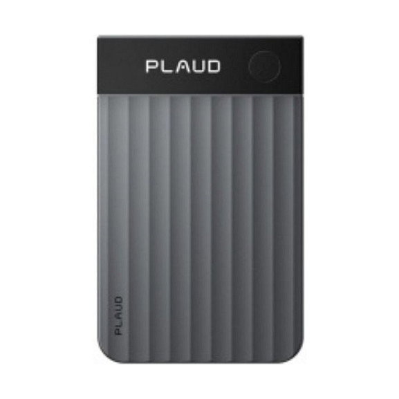 Plaud Note PRO Black AI Note Taker Plaud Note PRO Black AI Note Taker