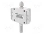 APAR AR259/LCD/U Transductor de VOC, Temperatura y Humedad