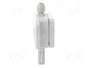 APAR AR259/LCD/U Transductor de VOC, Temperatura y Humedad