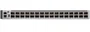 Cisco Catalyst 9500 32 Puertos 100G Advantage