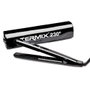 Termix Plancha 230 Black Edition Negra