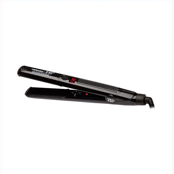 Termix Plancha 230 Black Edition Negra Termix Plancha 230 Black Edition Negra