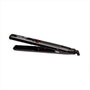 Termix Plancha 230 Black Edition Negra