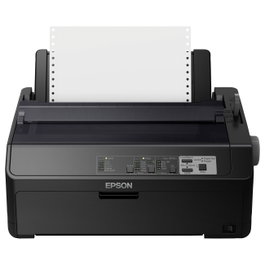 EPSON Impresora Matricial FX-890IIN